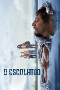 مسلسل The Chosen One الموسم الاول مترجم