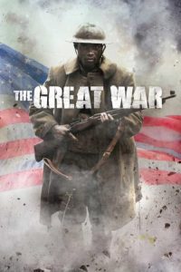 فيلم The Great War 2019 مترجم اون لاين