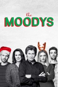 مسلسل The Moodys الموسم الاول مترجم