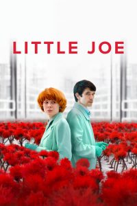 فيلم Little Joe 2019 مترجم اون لاين