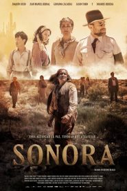 فيلم Sonora, the Devil’s Highway 2018 مترجم