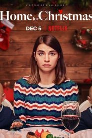 مسلسل Home for Christmas الموسم الاول مترجم