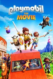 فيلم Playmobil: The Movie 2019 مترجم اون لاين