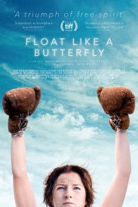 فيلم Float Like a Butterfly 2018 مترجم اون لاين