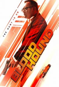 فيلم Bloodhound 2020 مترجم اون لاين