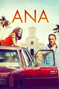 فيلم Ana 2020 مترجم اون لاين