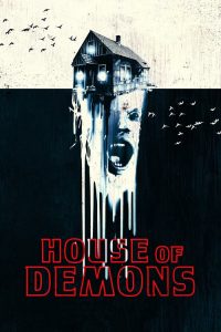 فيلم House of Demons 2018 مترجم