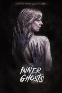 فيلم Inner Ghosts 2018 مترجم اون لاين