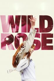 فيلم Wild Rose 2019 مترجم اون لاين