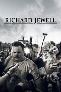 فيلم Richard Jewell 2019 مترجم اون لاين