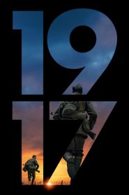 فيلم 1917 2019 مترجم اون لاين