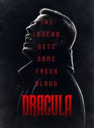 مسلسل Dracula مترجم اون لاين