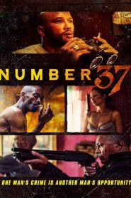 فيلم Number 37 2018 مترجم اون لاين