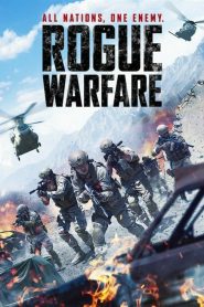 فيلم Rogue Warfare: Death of a Nation 2020 مترجم اون لاين