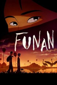 فيلم Funan 2019 مترجم اون لاين