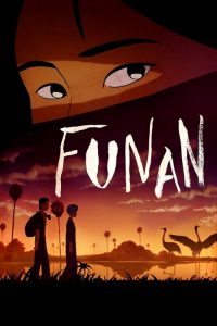 فيلم Funan 2019 مترجم اون لاين