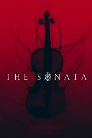 فيلم The Sonata 2018 مترجم اون لاين