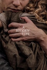 فيلم A Hidden Life 2019 مترجم اون لاين