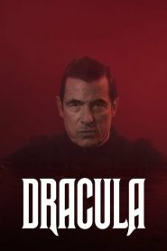 مسلسل Dracula الموسم الاول مترجم
