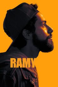 مسلسل Ramy مترجم اون لاين