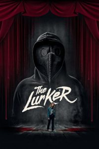 فيلم The Lurker 2019 مترجم اون لاين