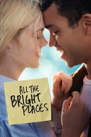 فيلم All the Bright Places 2020 مترجم اون لاين