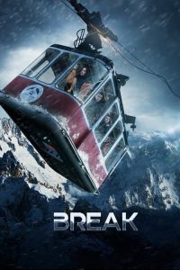 فيلم Break 2019 مترجم اون لاين