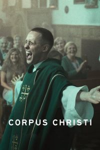 فيلم Corpus Christi 2019 مترجم اون لاين
