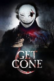 فيلم Get Gone 2019 مترجم اون لاين