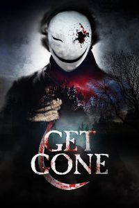 فيلم Get Gone 2019 مترجم اون لاين