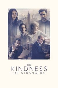 فيلم The Kindness of Strangers 2019 مترجم اون لاين