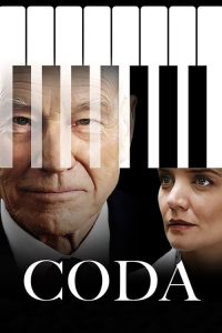 فيلم Coda 2019 مترجم اون لاين