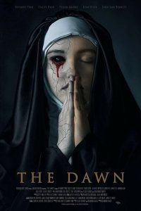 فيلم The Dawn 2019 مترجم اون لاين