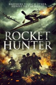 فيلم Rocket Hunter 2020 مترجم اون لاين