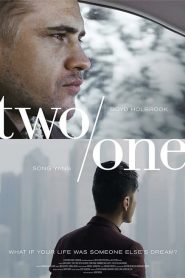 فيلم Two/One 2019 مترجم اون لاين