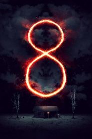 فيلم 8: A South African Horror Story 2019 مترجم