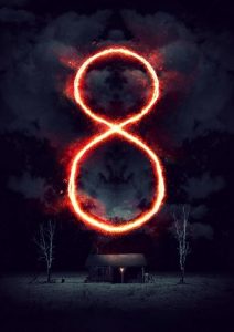 فيلم 8: A South African Horror Story 2019 مترجم