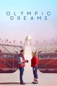 فيلم Olympic Dreams 2020 مترجم اون لاين