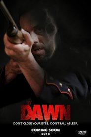 فيلم By Dawn 2018 مترجم اون لاين