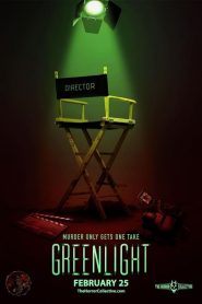 فيلم Greenlight 2019 مترجم اون لاين