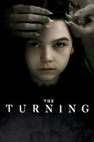 فيلم The Turning 2020 مترجم اون لاين