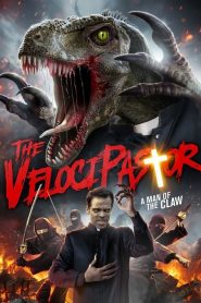 فيلم The VelociPastor 2018 مترجم اون لاين