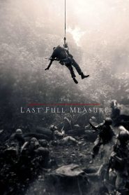 فيلم The Last Full Measure 2020 مترجم اون لاين