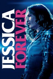 فيلم Jessica Forever 2018 مترجم اون لاين