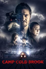 فيلم Camp Cold Brook 2018 مترجم اون لاين