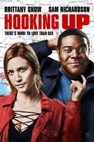 مشاهدة فيلم Hooking Up 2020 مترجم