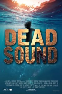 فيلم Dead Sound 2018 مترجم اون لاين