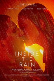 مشاهدة فيلم Inside the Rain 2020 مترجم