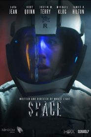 مشاهدة فيلم Space 2020 مترجم