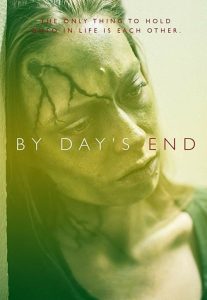 مشاهدة فيلم By Day’s End 2020 مترجم